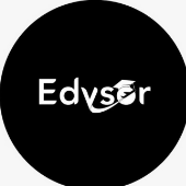 Edysor Edutech Solution